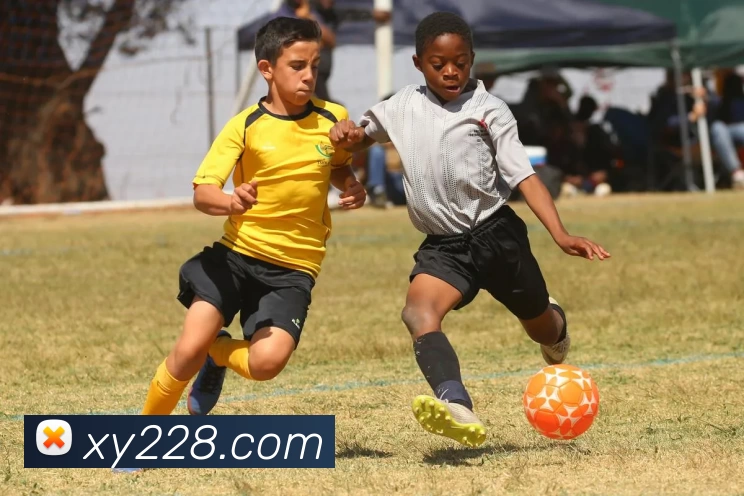 168棋牌官网APP 高清赛事图